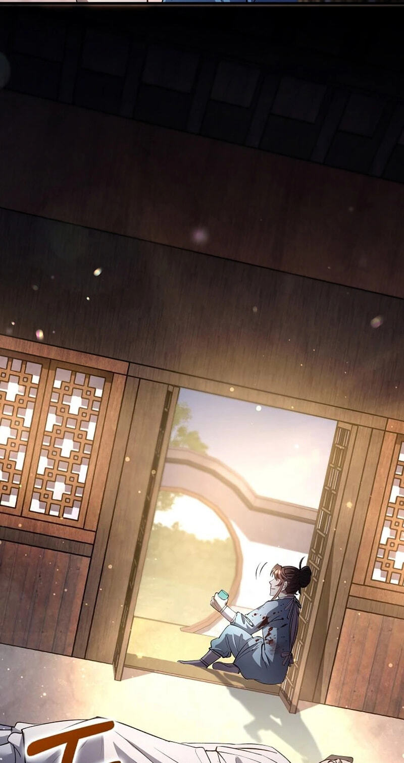 Doctor, Live Again Chapter 247 page 101 - 