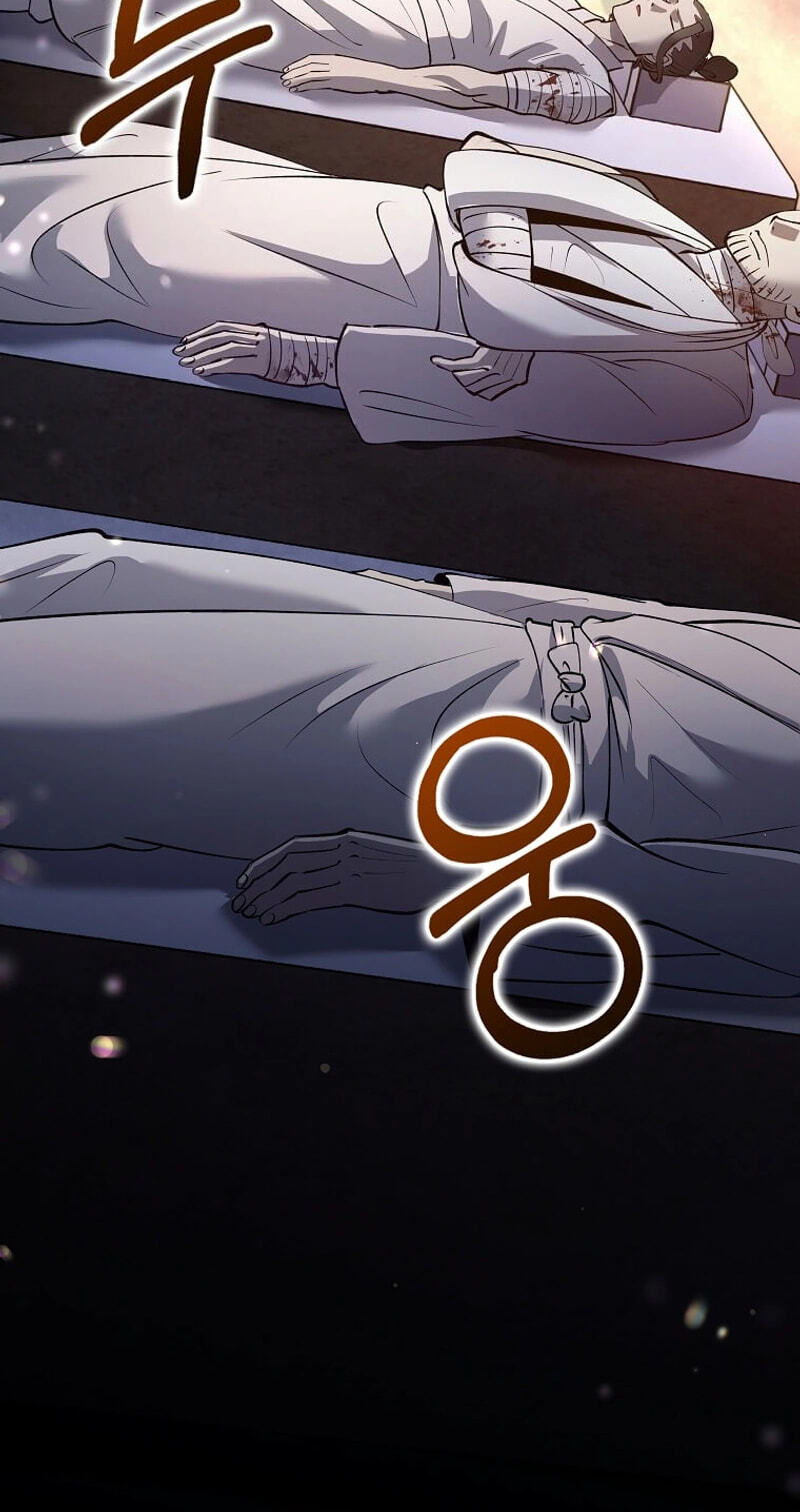 Doctor, Live Again Chapter 247 page 102 - 