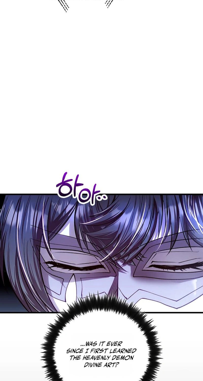 Doctor, Live Again Chapter 247 page 12 - 