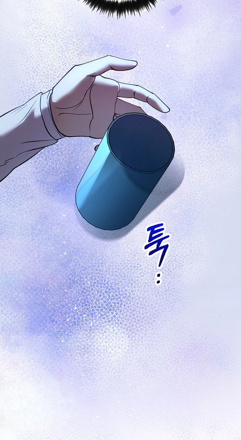 Doctor, Live Again Chapter 247 page 114 - 