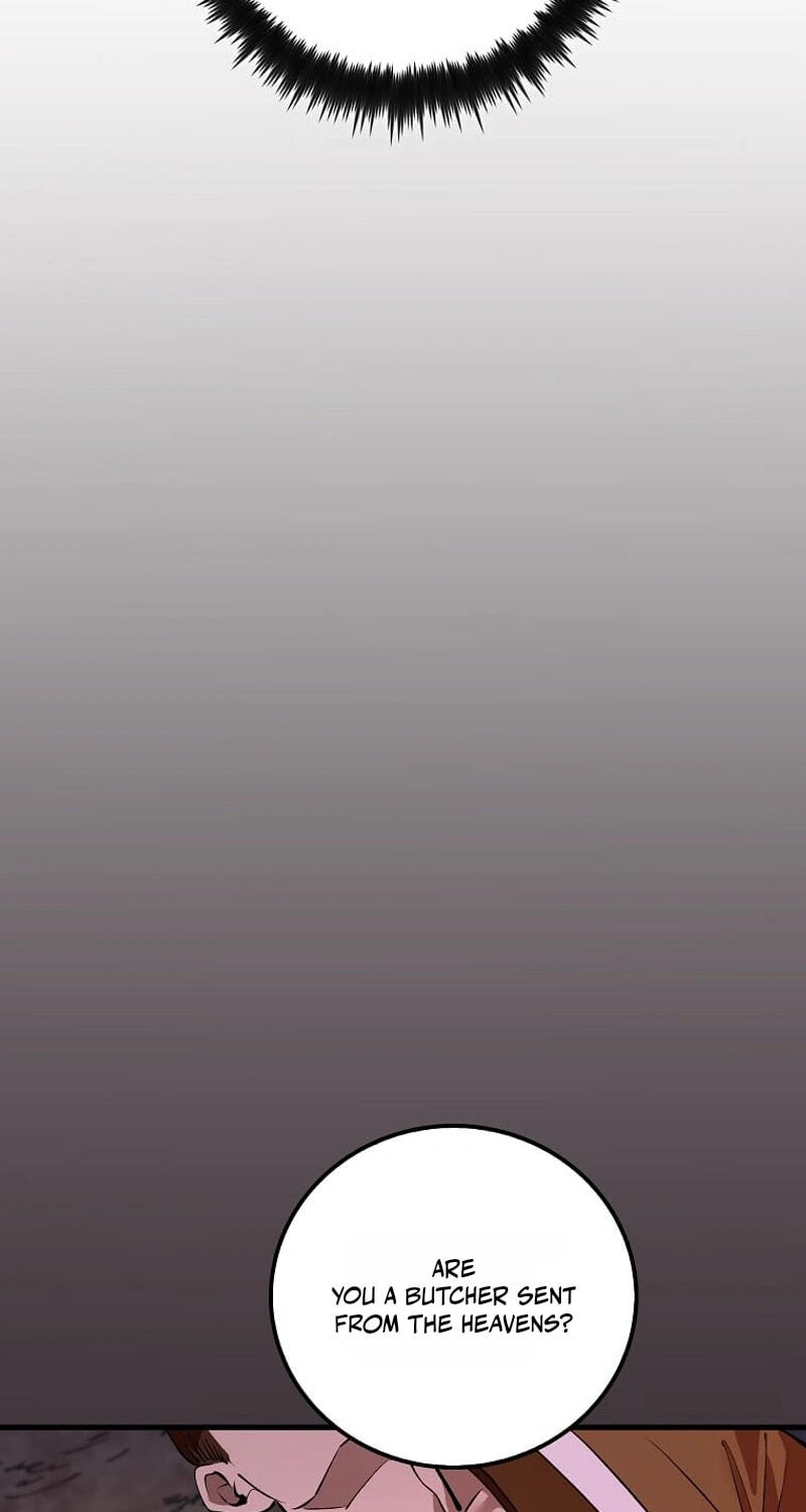 Doctor, Live Again Chapter 247 page 13 - 