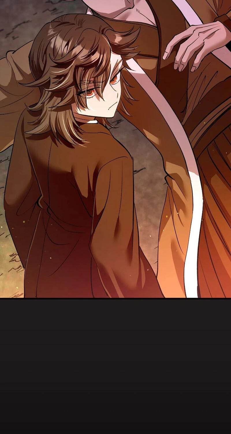 Doctor, Live Again Chapter 247 page 14 - 