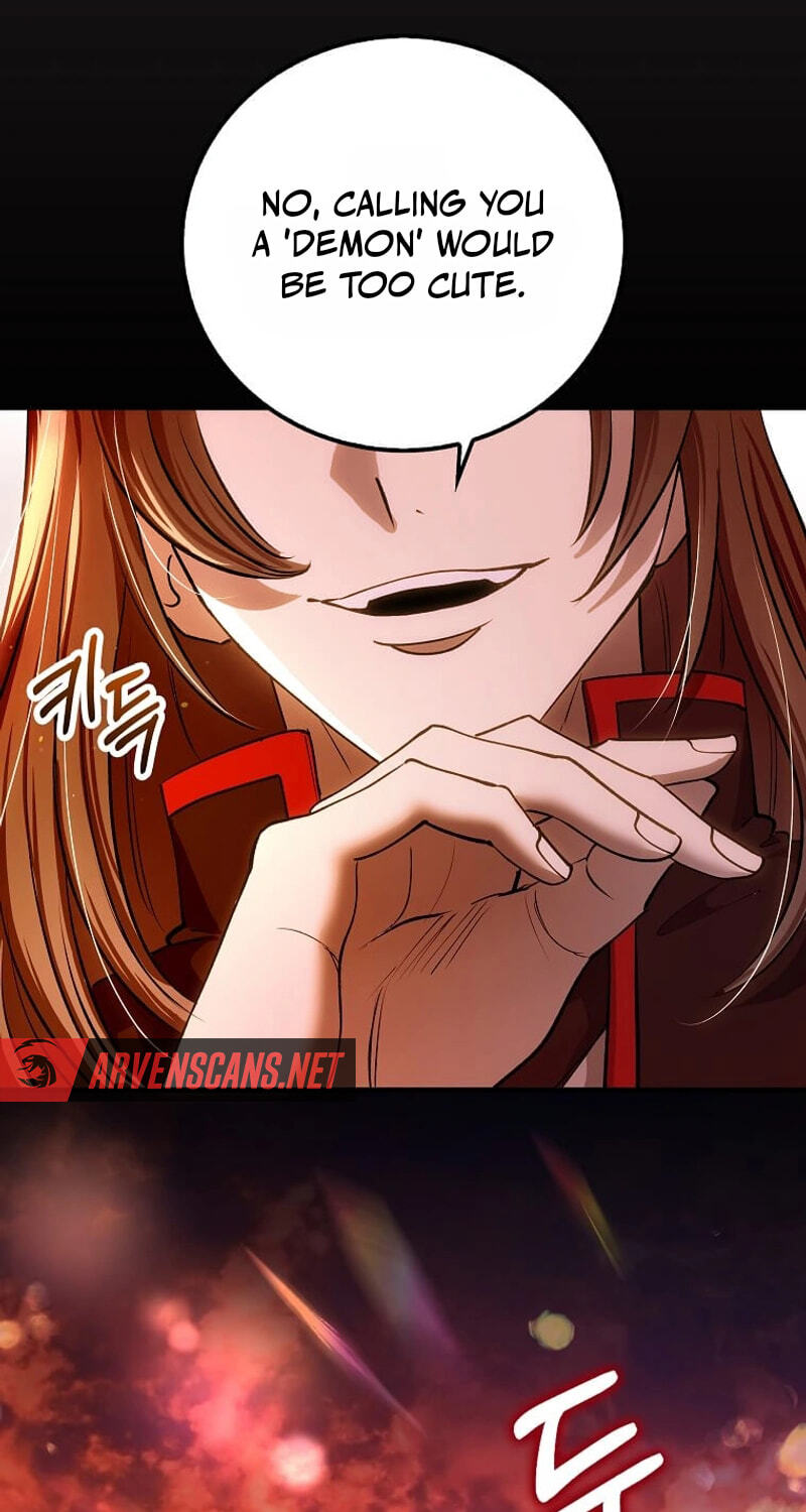 Doctor, Live Again Chapter 247 page 15 - 