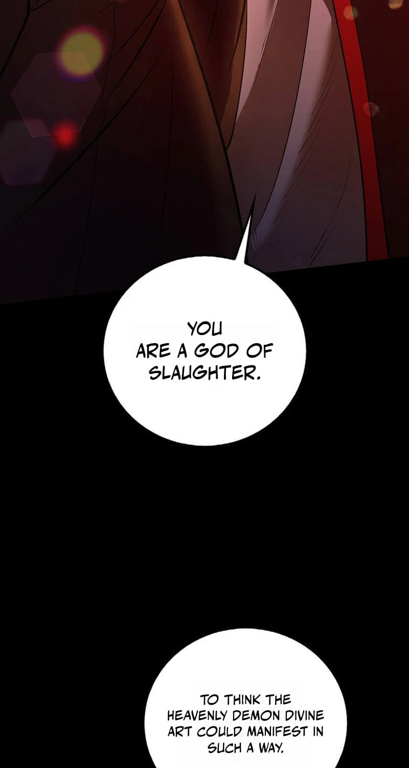 Doctor, Live Again Chapter 247 page 17 - 