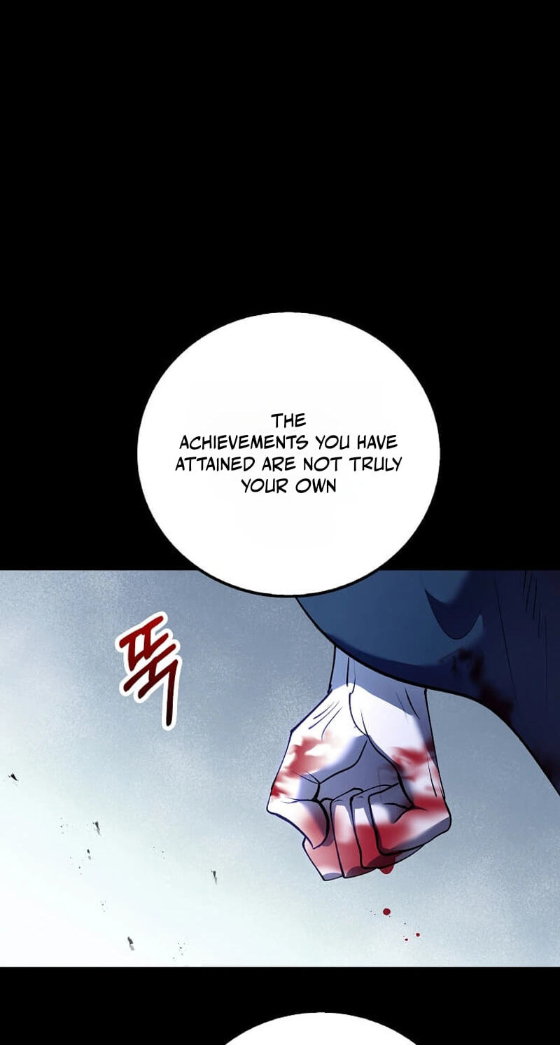 Doctor, Live Again Chapter 247 page 24 - 