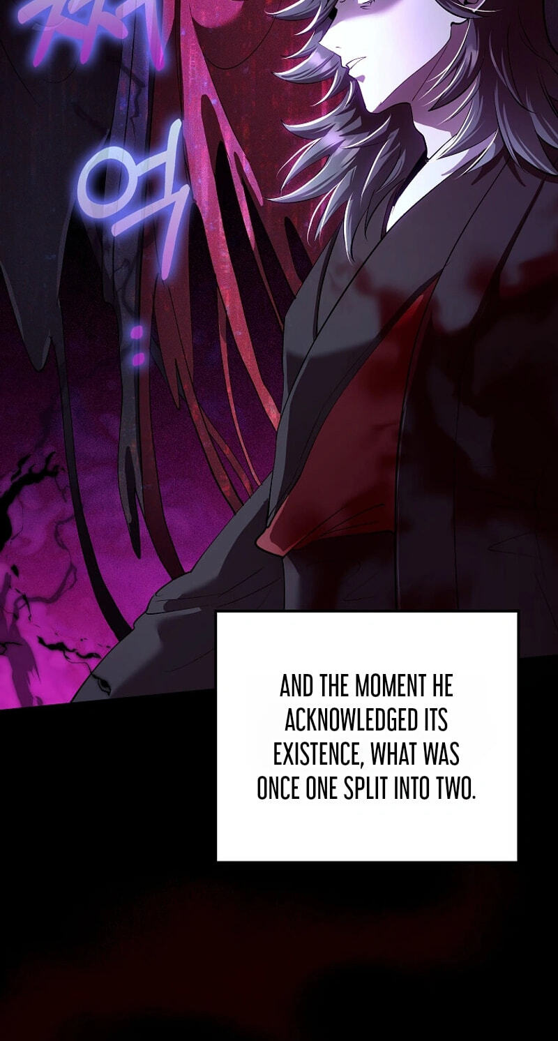 Doctor, Live Again Chapter 247 page 29 - 