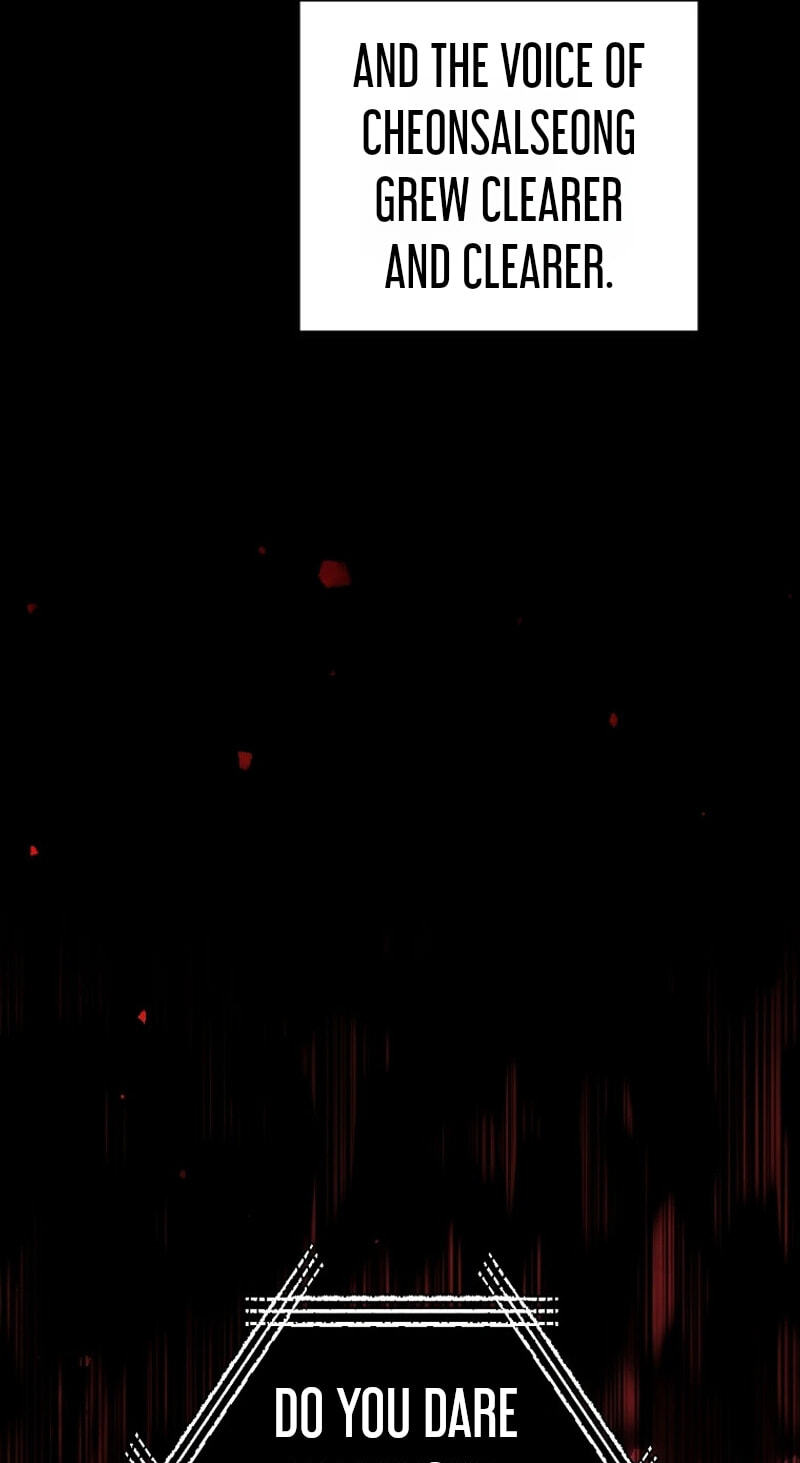 Doctor, Live Again Chapter 247 page 31 - 