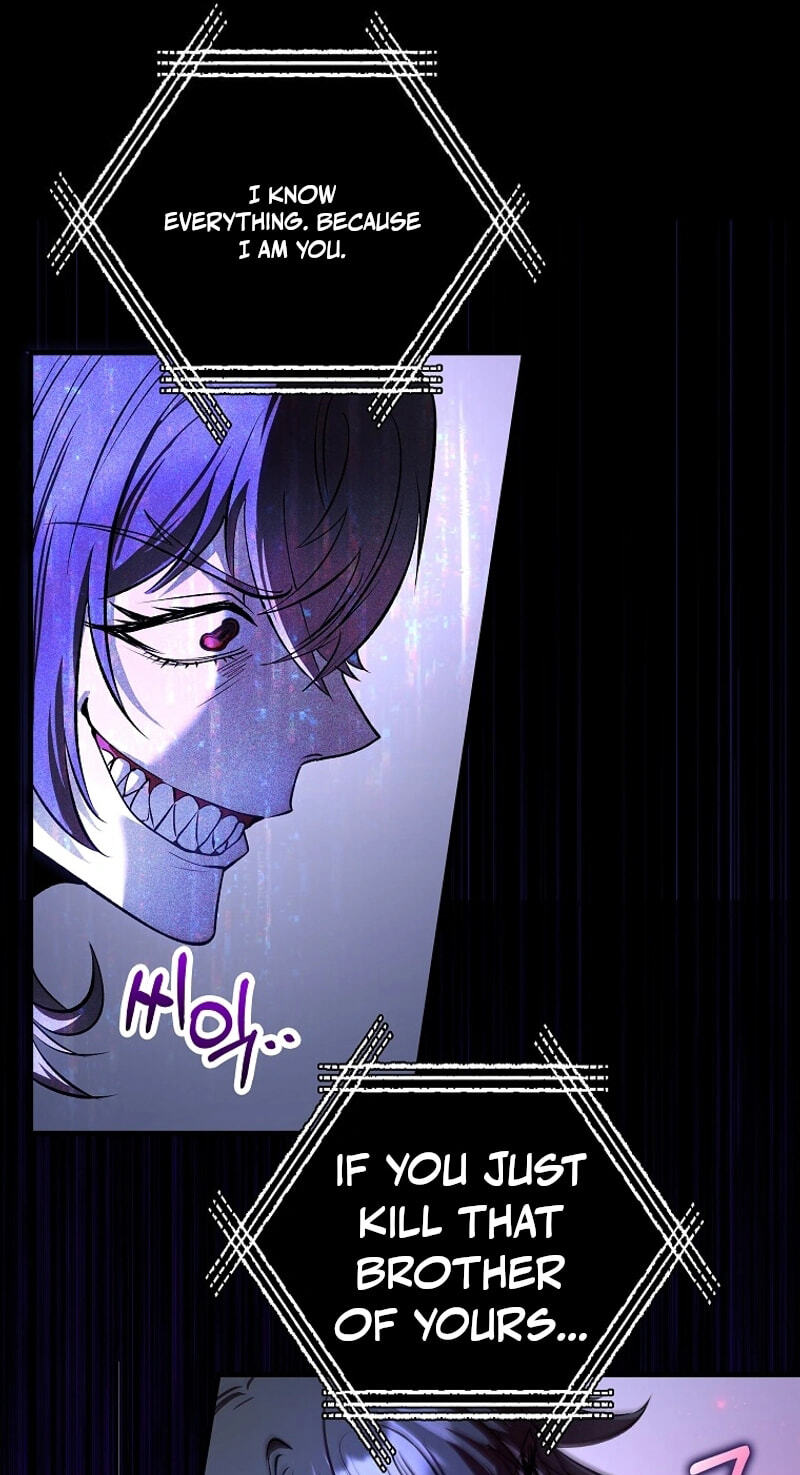 Doctor, Live Again Chapter 247 page 41 - 