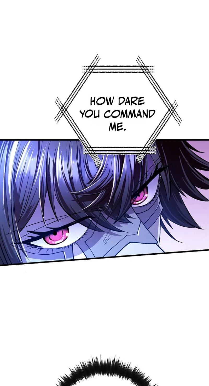 Doctor, Live Again Chapter 247 page 44 - 