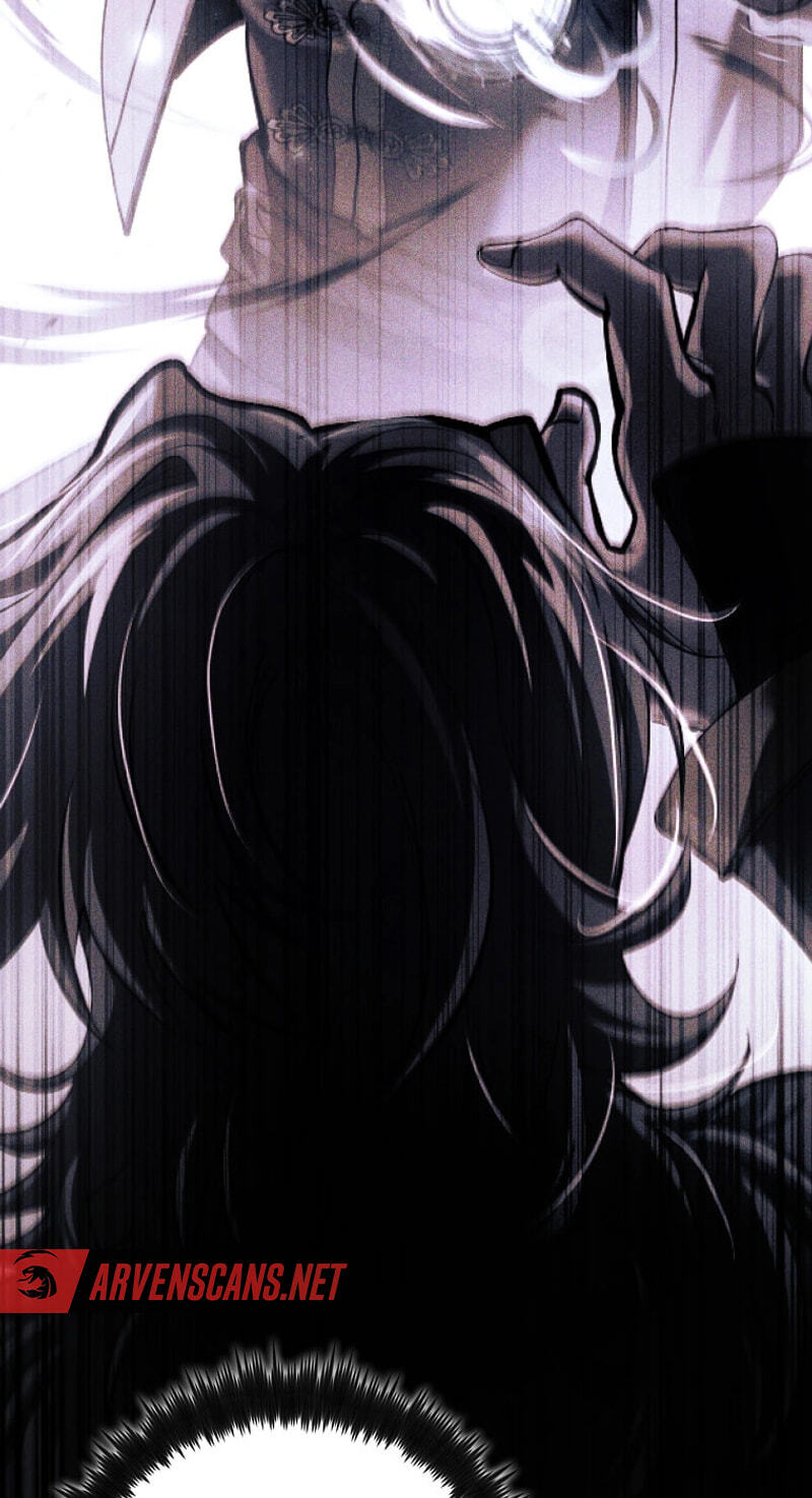 Doctor, Live Again Chapter 247 page 49 - 