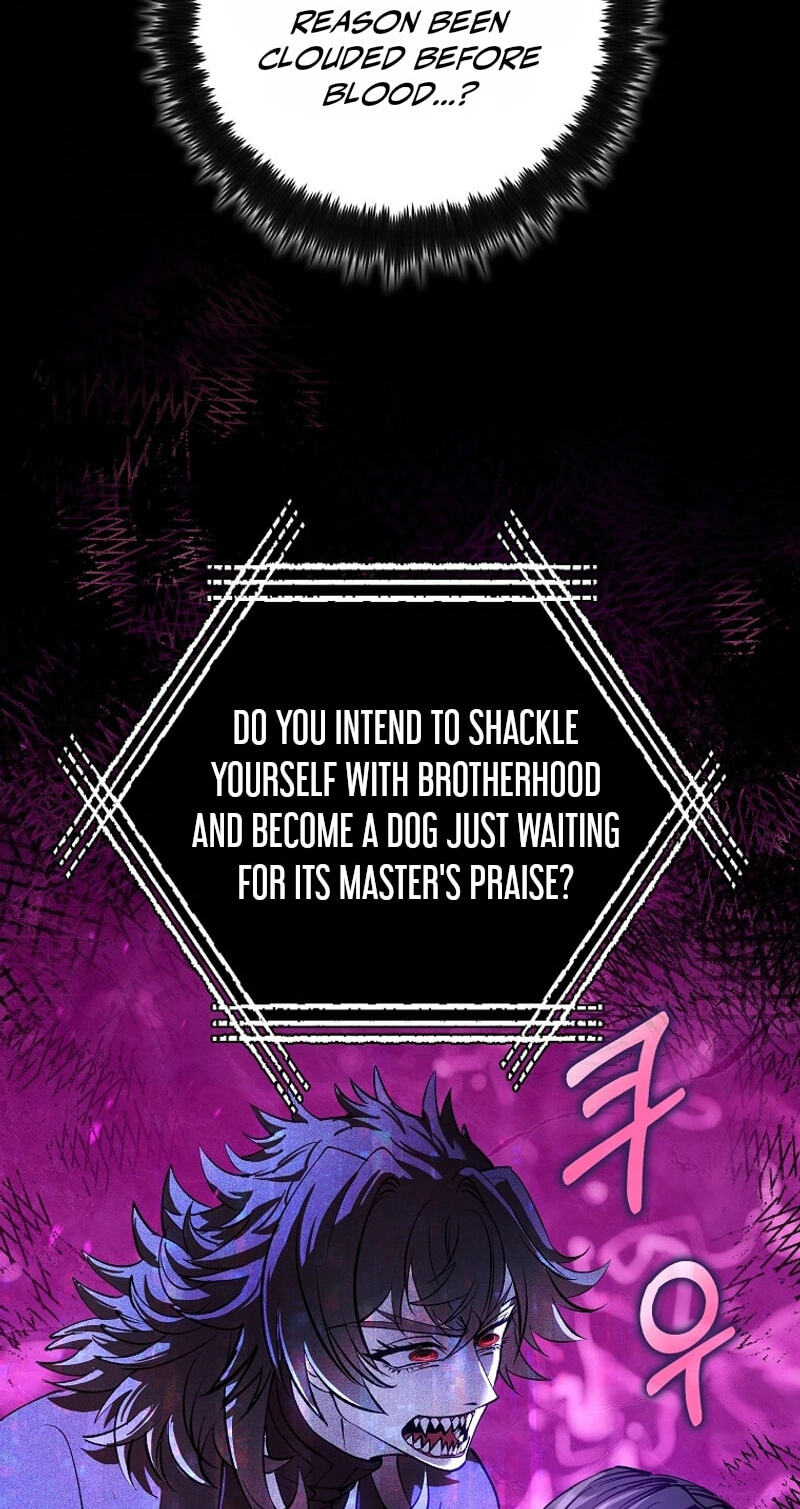 Doctor, Live Again Chapter 247 page 6 - 