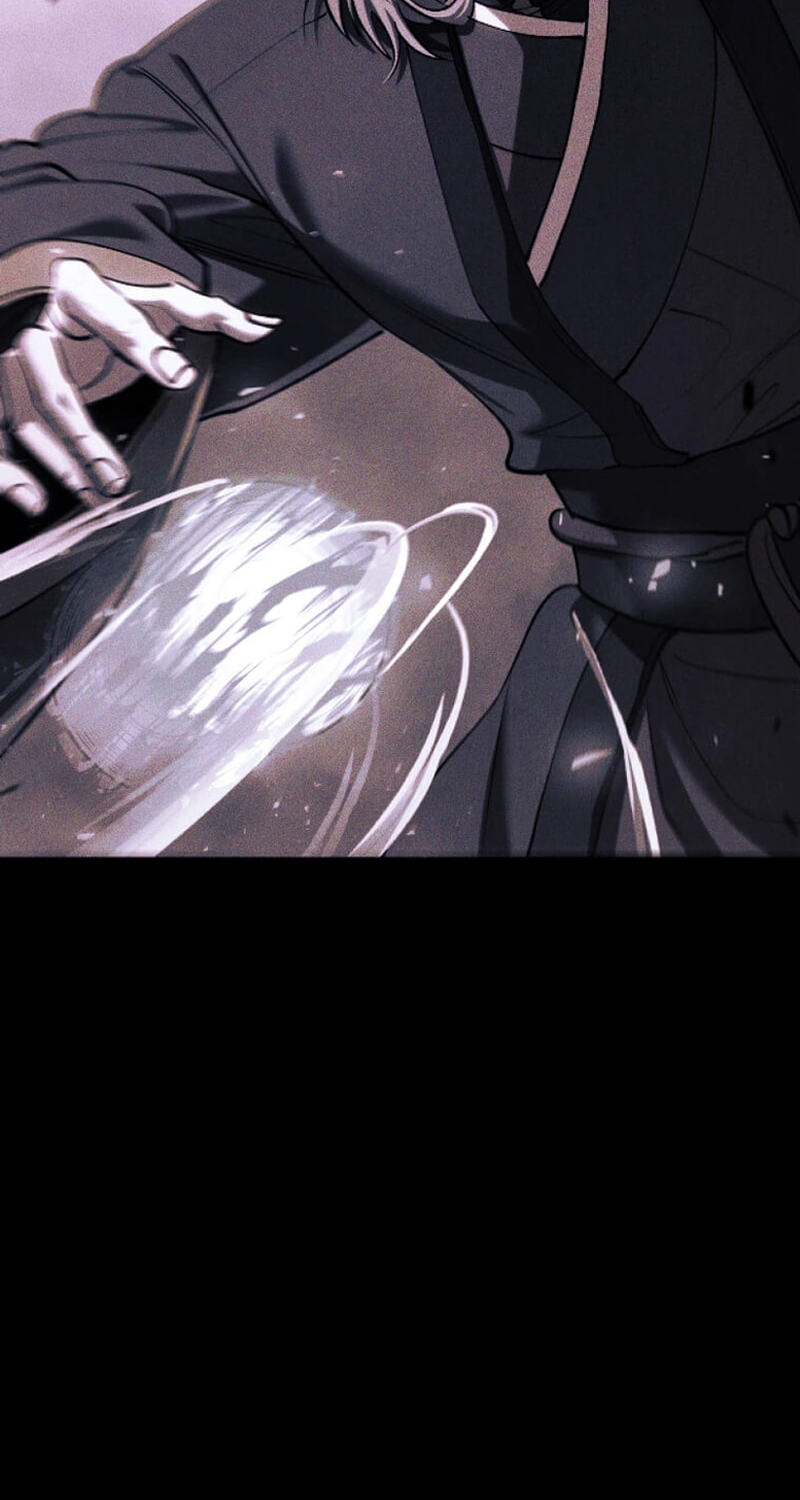 Doctor, Live Again Chapter 247 page 52 - 