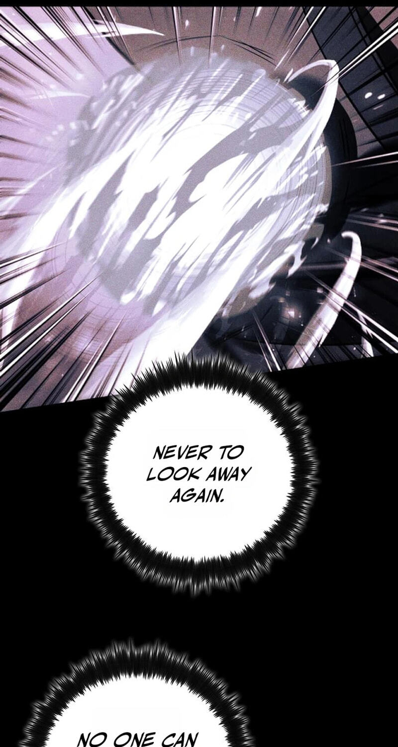 Doctor, Live Again Chapter 247 page 53 - 