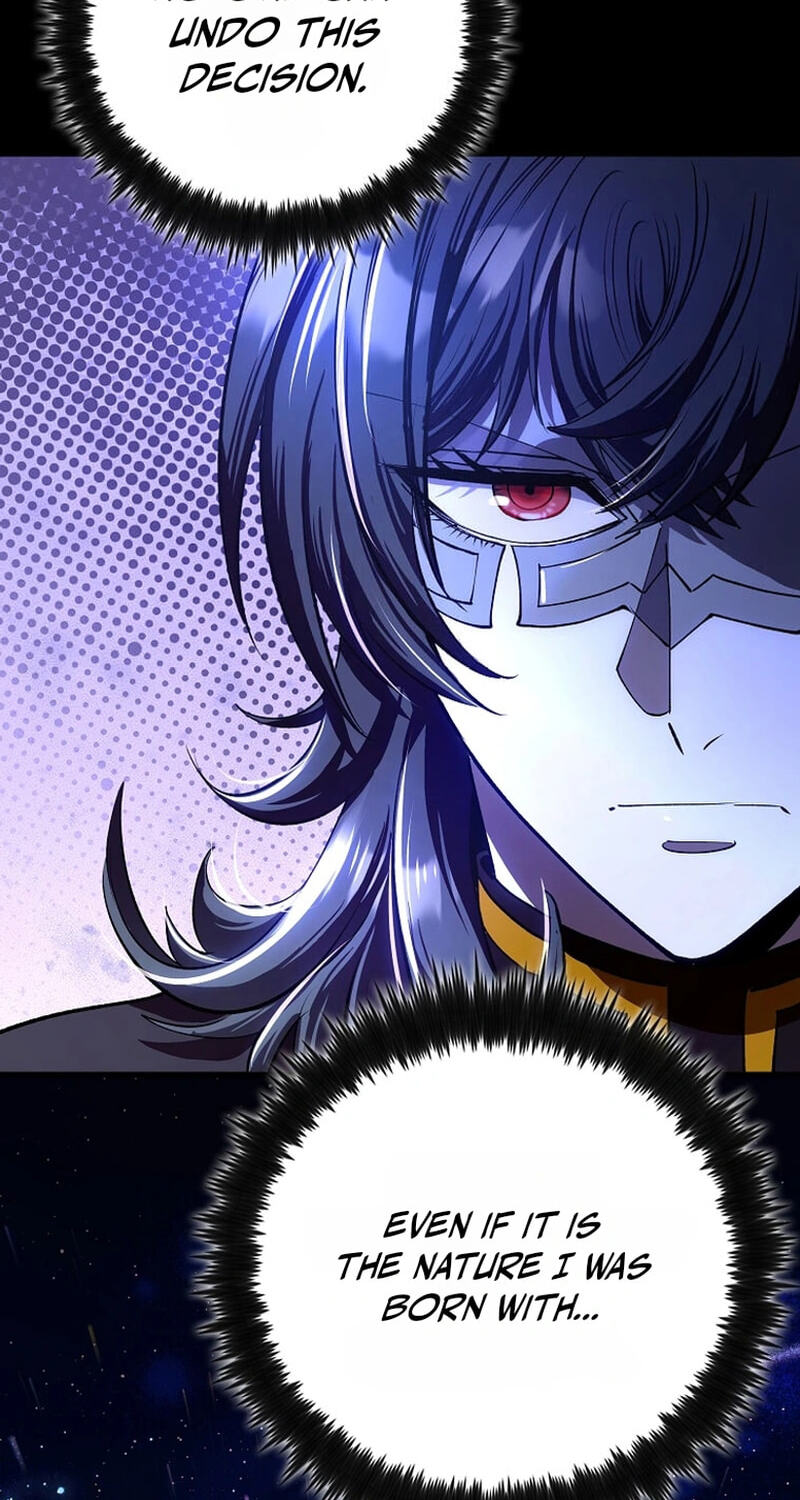 Doctor, Live Again Chapter 247 page 54 - 