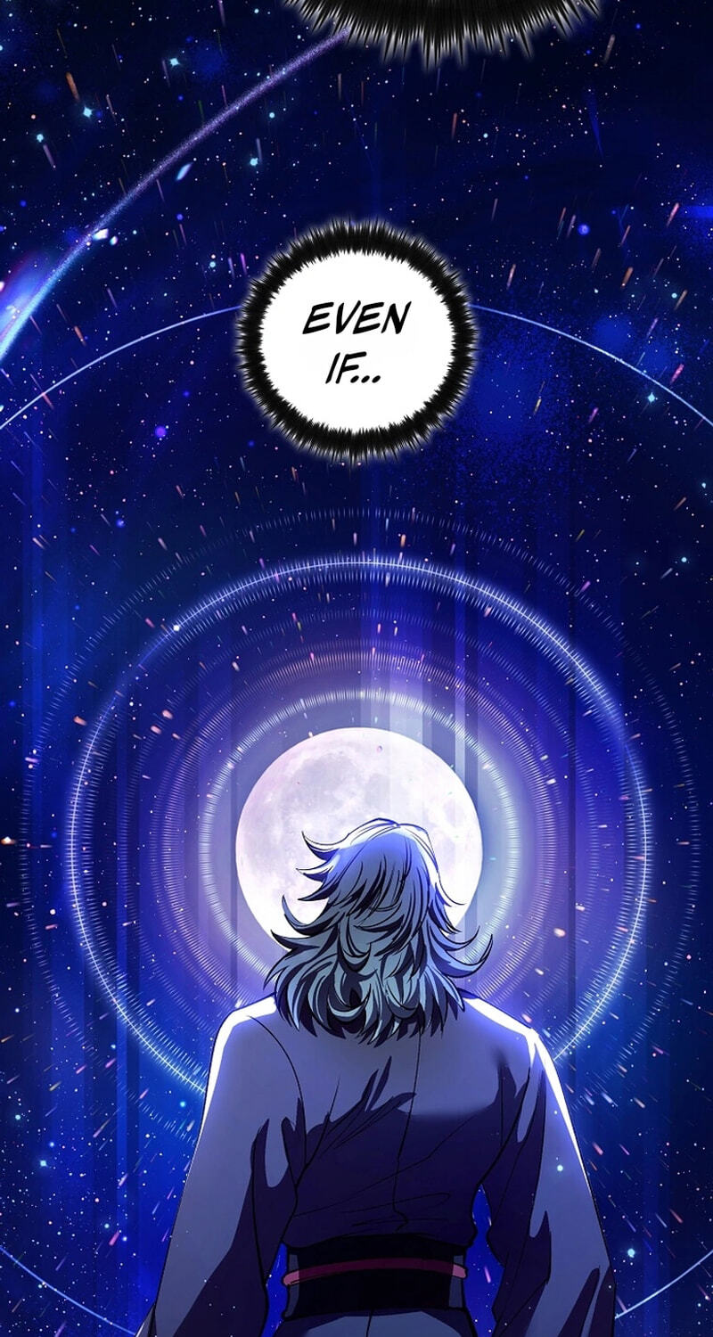 Doctor, Live Again Chapter 247 page 55 - 