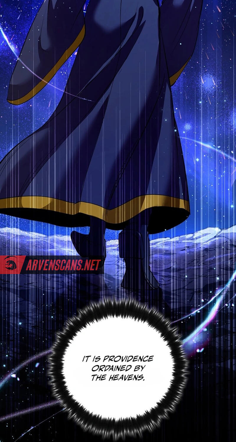 Doctor, Live Again Chapter 247 page 56 - 