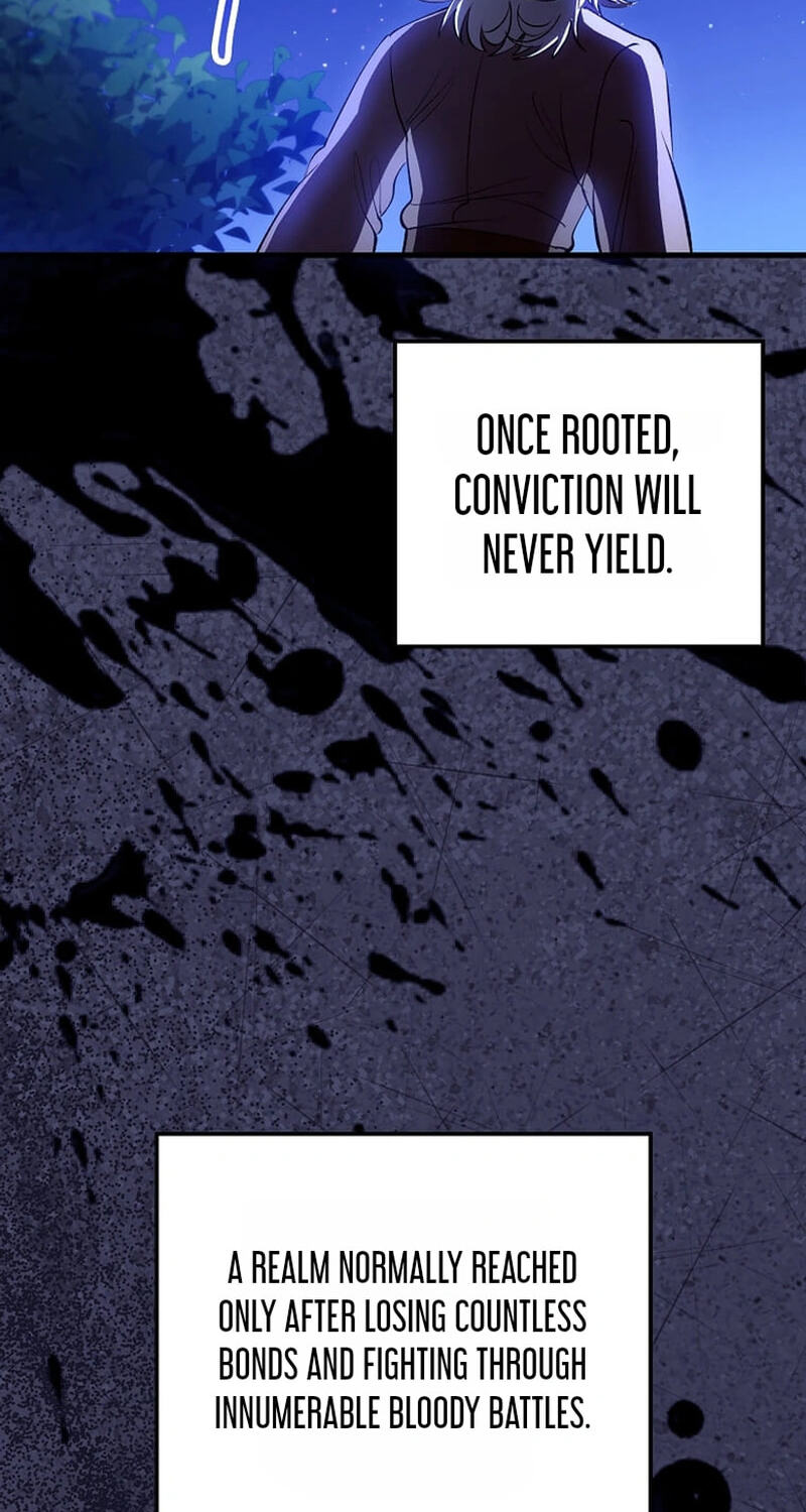 Doctor, Live Again Chapter 247 page 58 - 