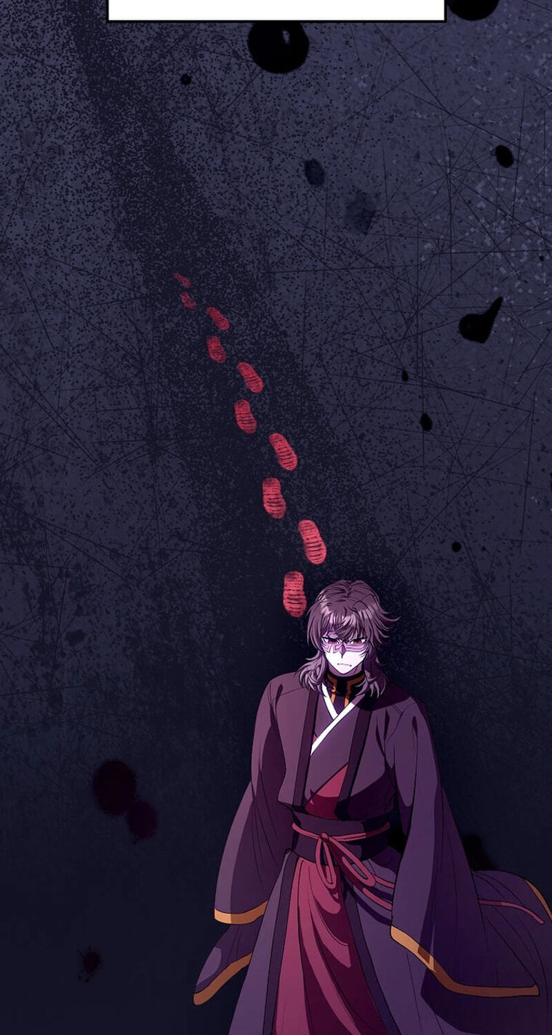 Doctor, Live Again Chapter 247 page 59 - 