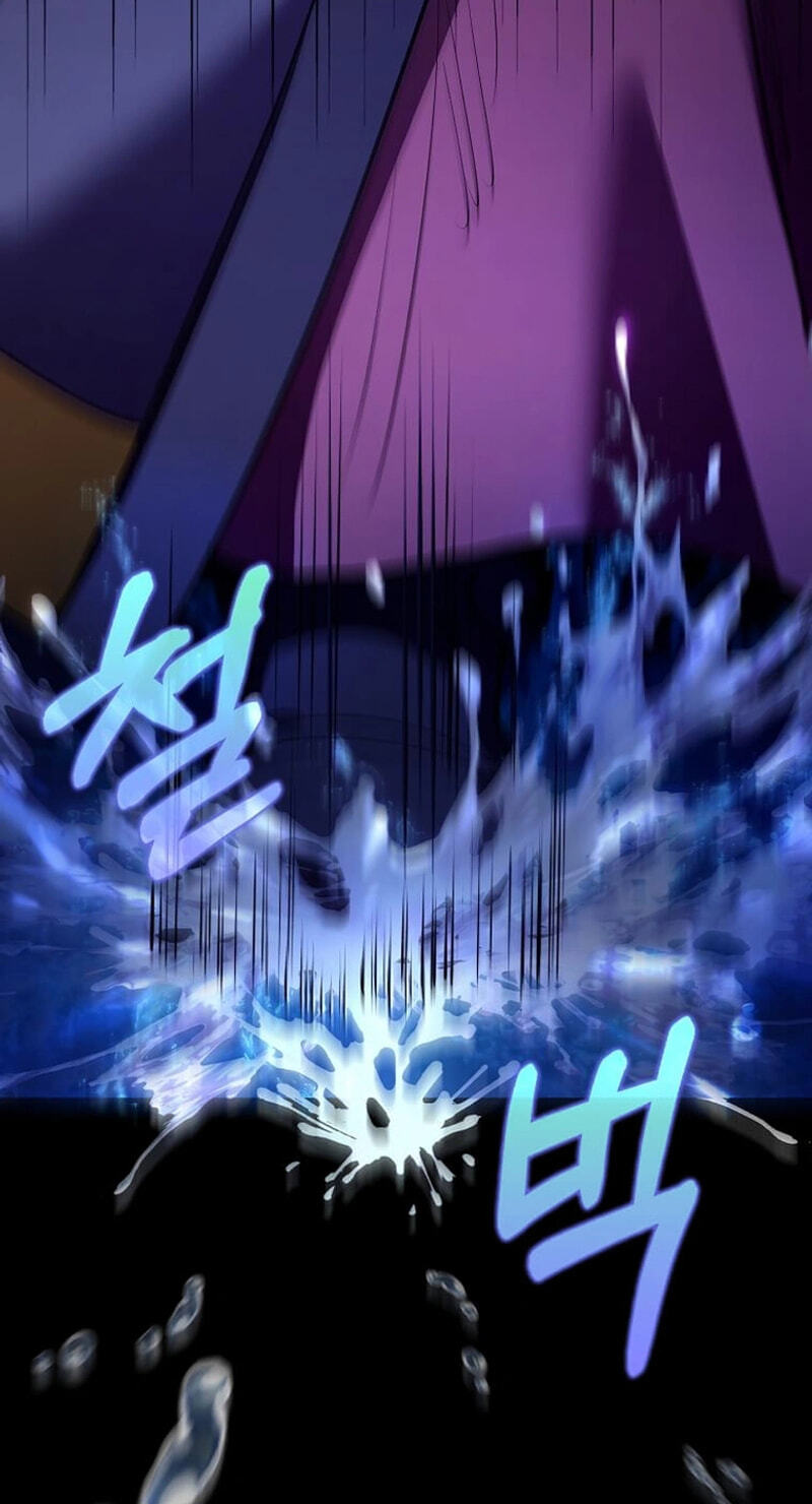 Doctor, Live Again Chapter 247 page 63 - 