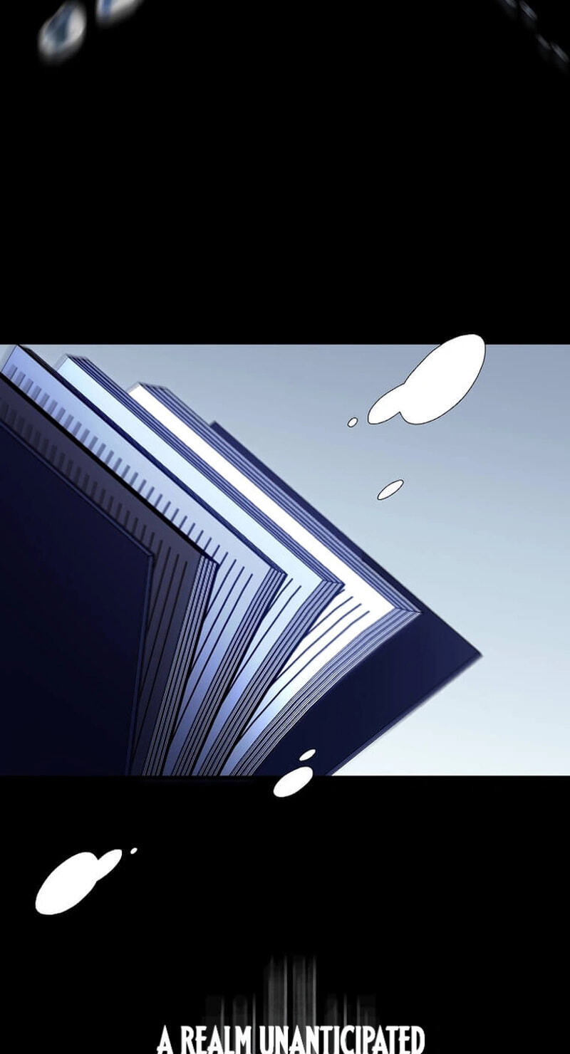 Doctor, Live Again Chapter 247 page 64 - 