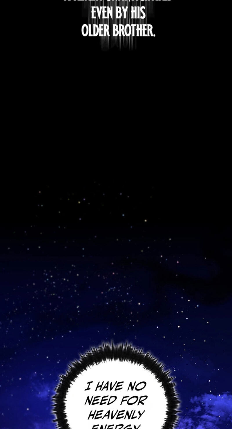 Doctor, Live Again Chapter 247 page 65 - 