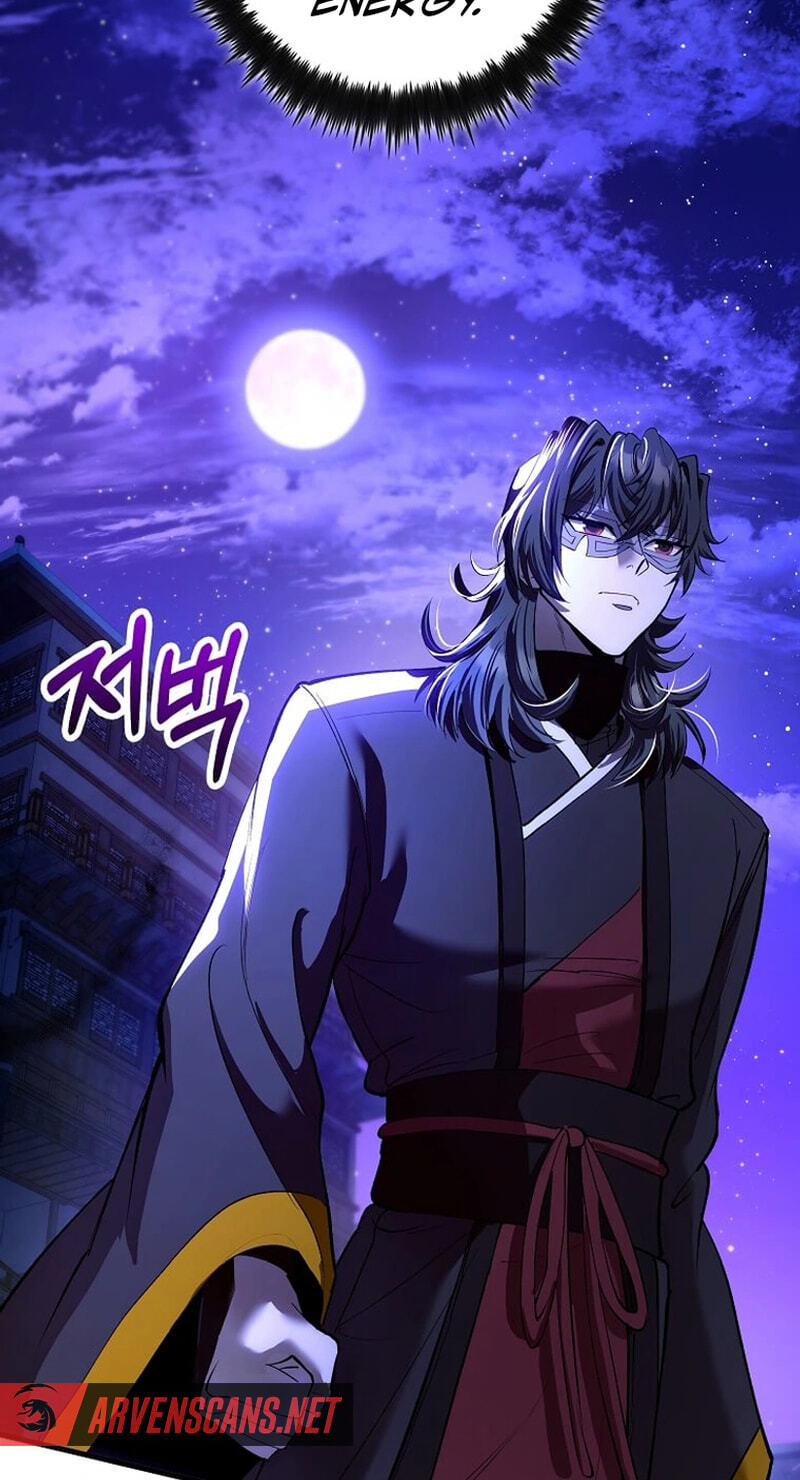 Doctor, Live Again Chapter 247 page 66 - 