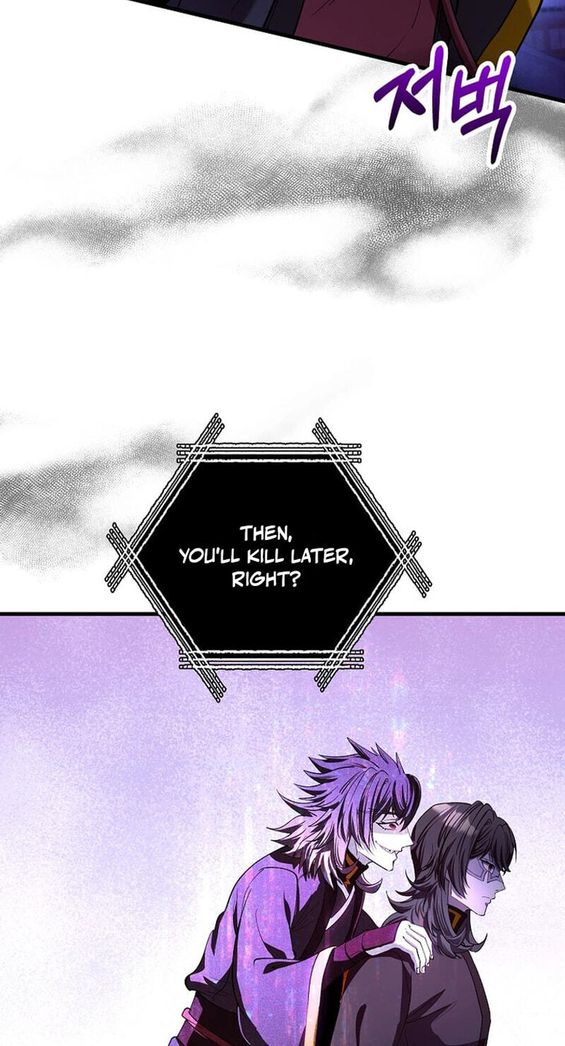 Doctor, Live Again Chapter 247 page 67 - 