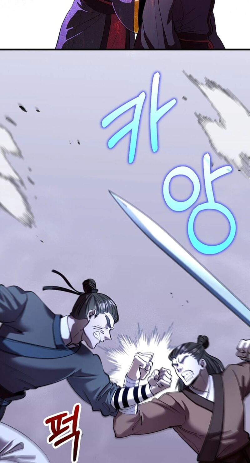 Doctor, Live Again Chapter 247 page 68 - 