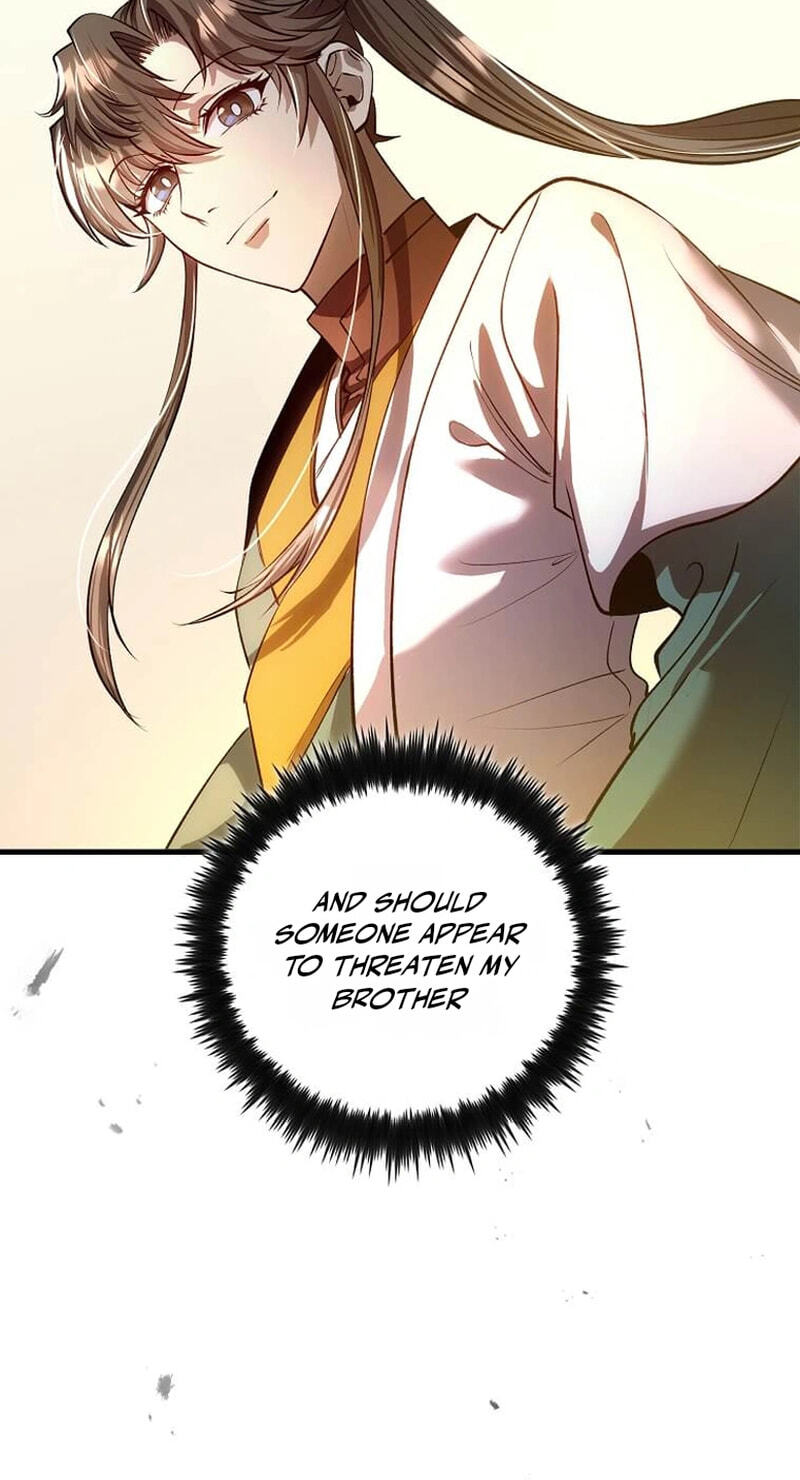 Doctor, Live Again Chapter 247 page 70 - 