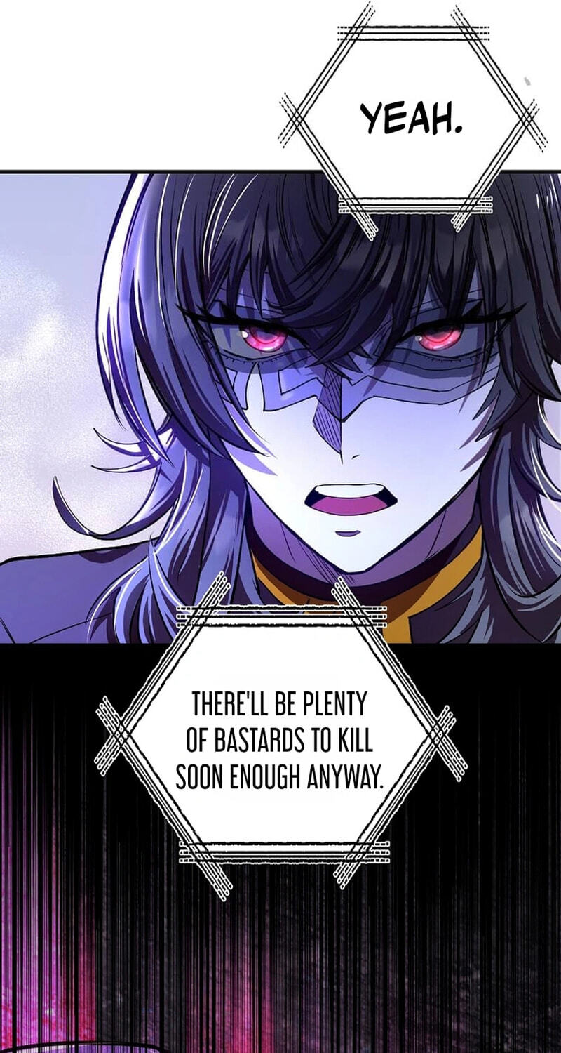 Doctor, Live Again Chapter 247 page 71 - 