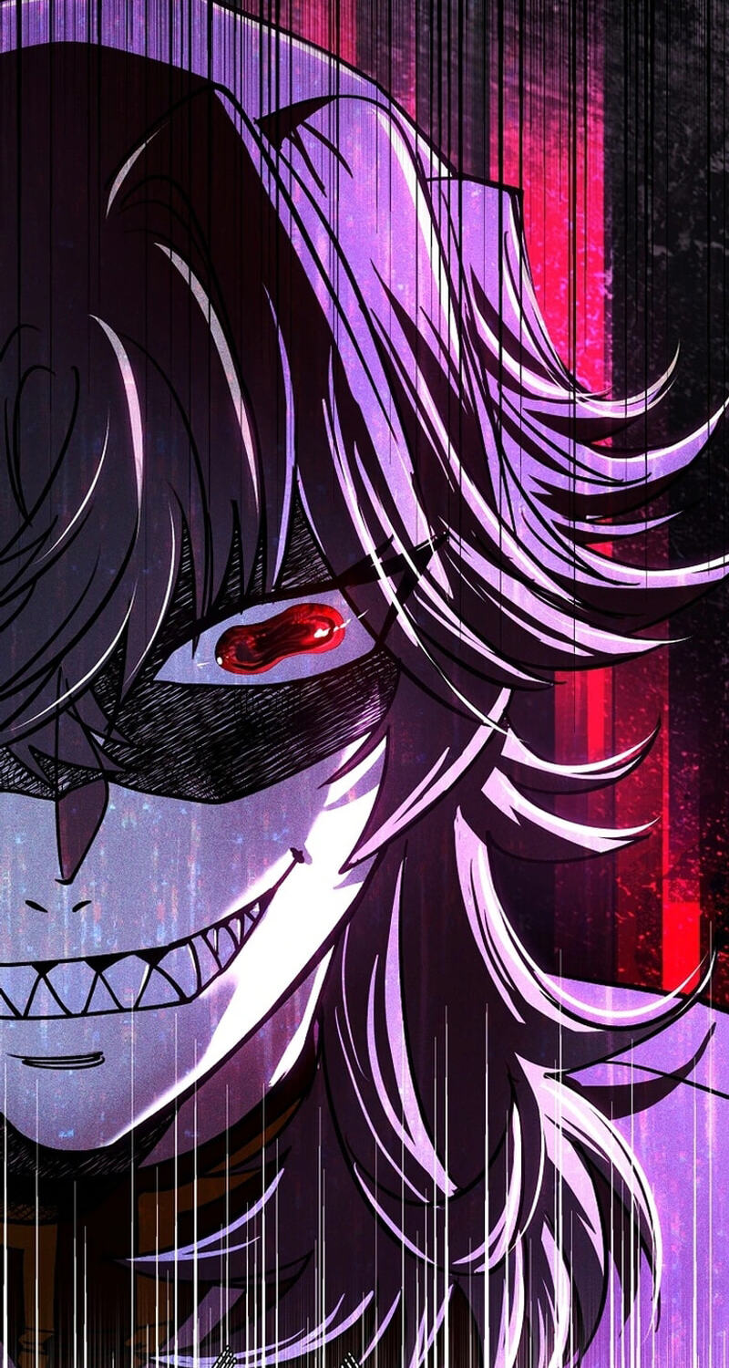 Doctor, Live Again Chapter 247 page 72 - 