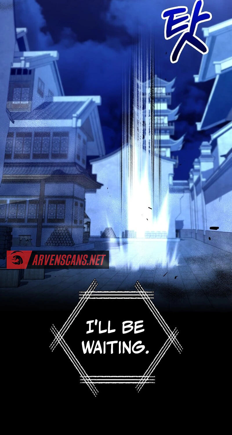 Doctor, Live Again Chapter 247 page 74 - 