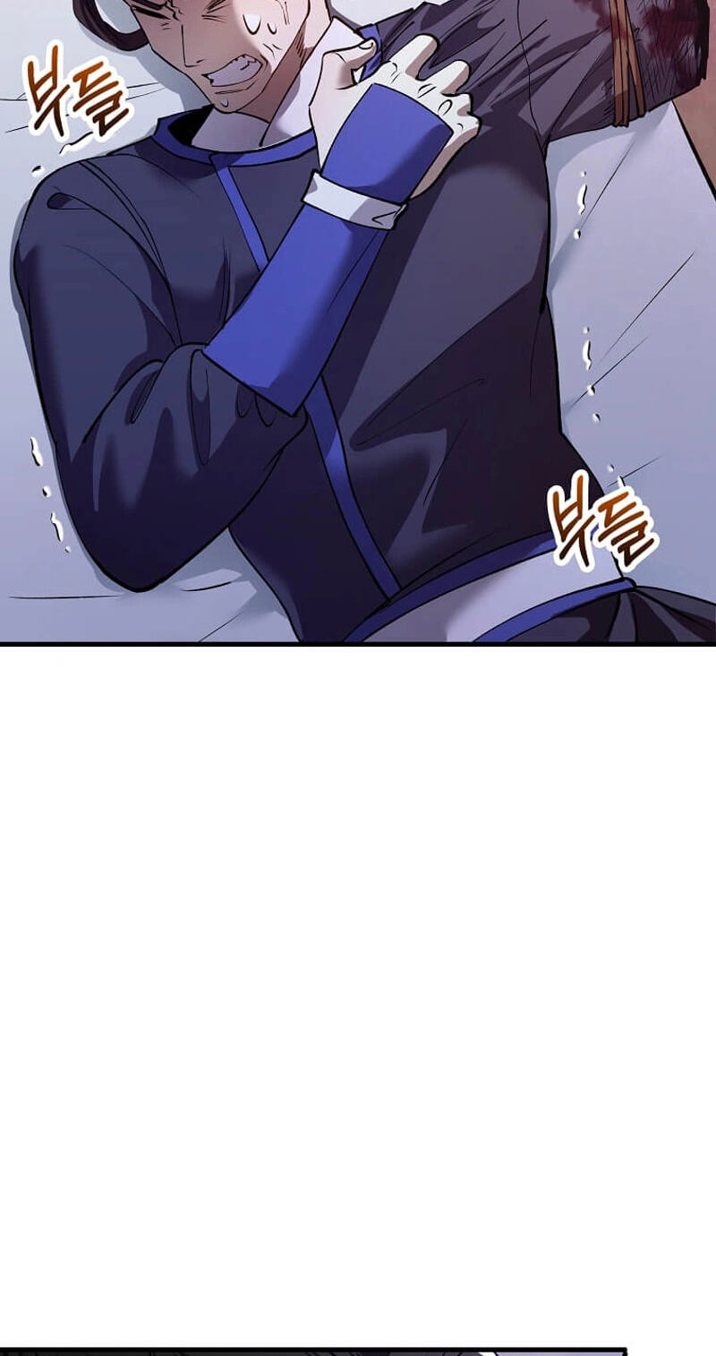 Doctor, Live Again Chapter 247 page 86 - 