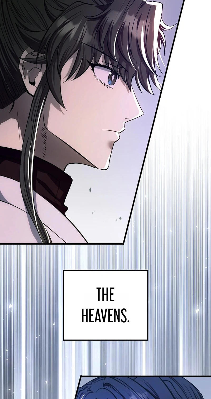 Doctor, Live Again Chapter 247 page 87 - 