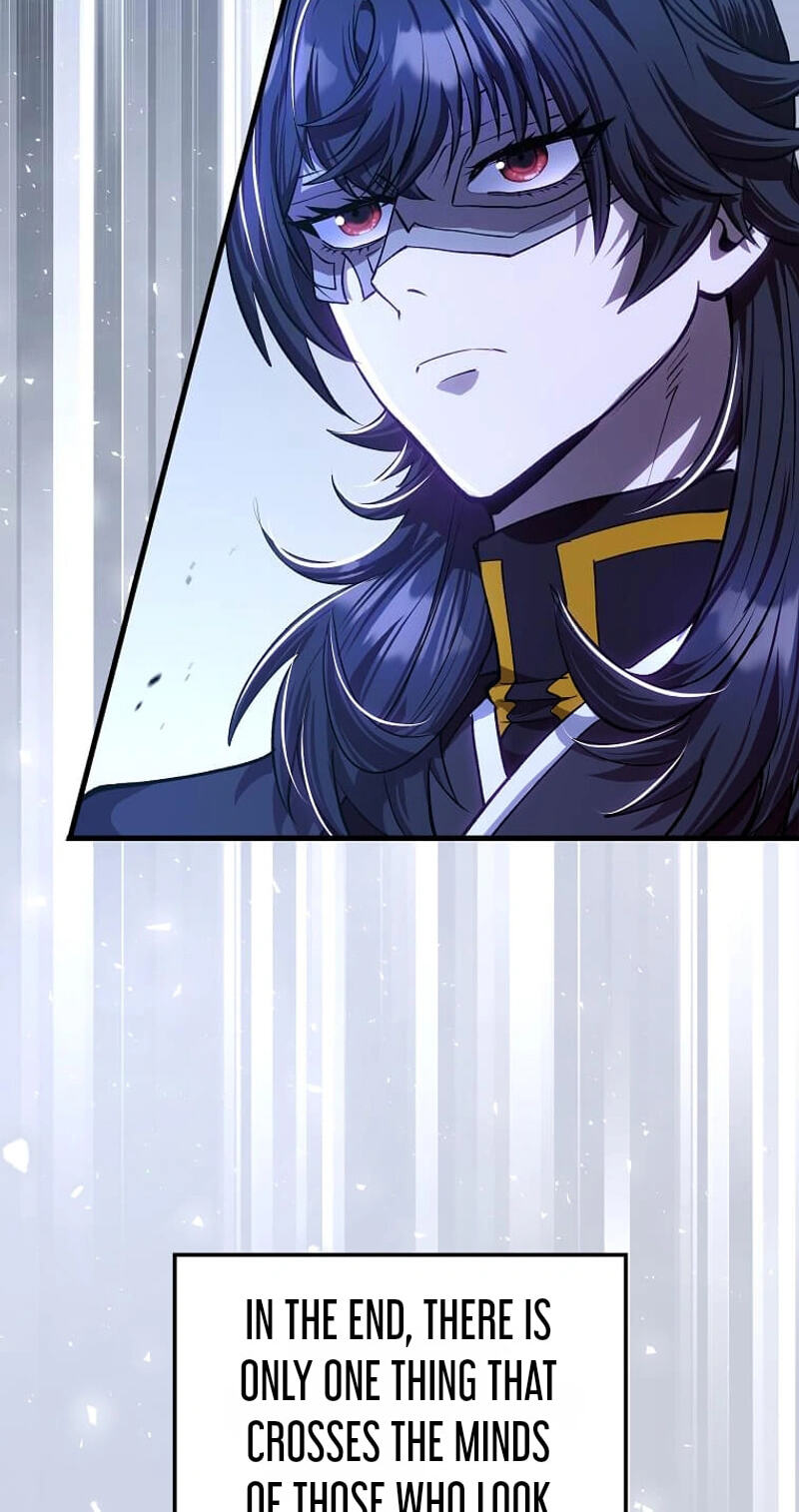 Doctor, Live Again Chapter 247 page 88 - 