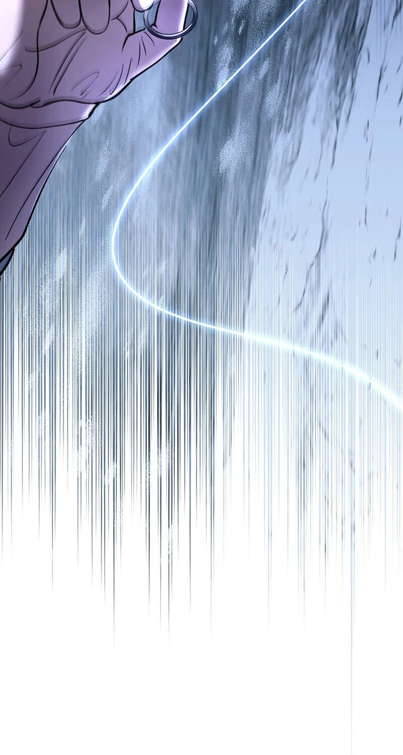 Doctor, Live Again Chapter 247 page 95 - 