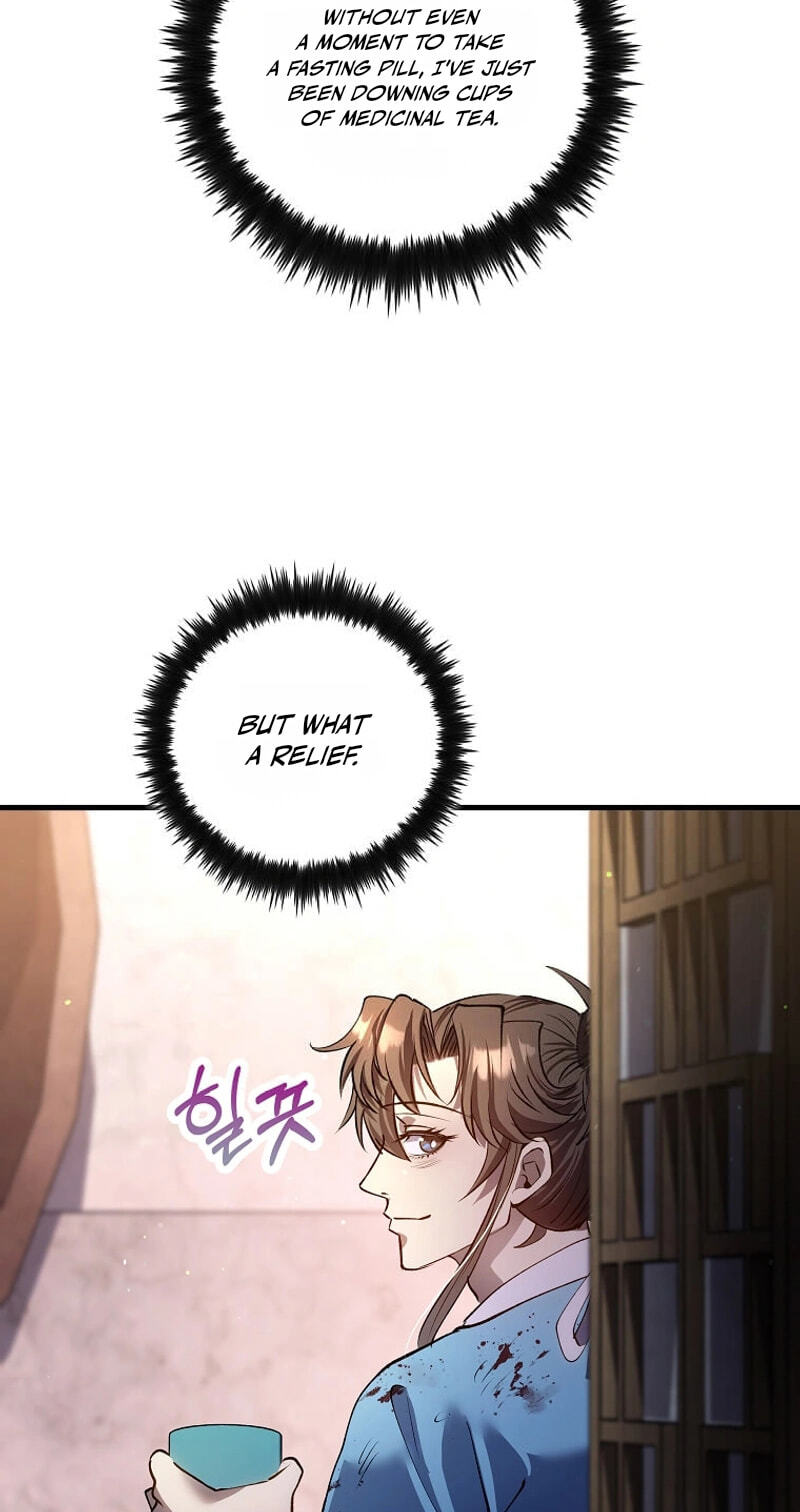 Doctor, Live Again Chapter 247 page 100 - 