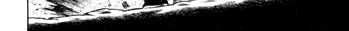 Doctor Mordrid Chapter 4 page 56 - 
