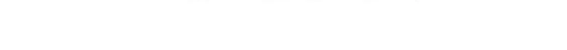 Doctor Mordrid Chapter 5 page 56 - 