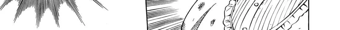 Doctor Mordrid Chapter 6 page 46 - 