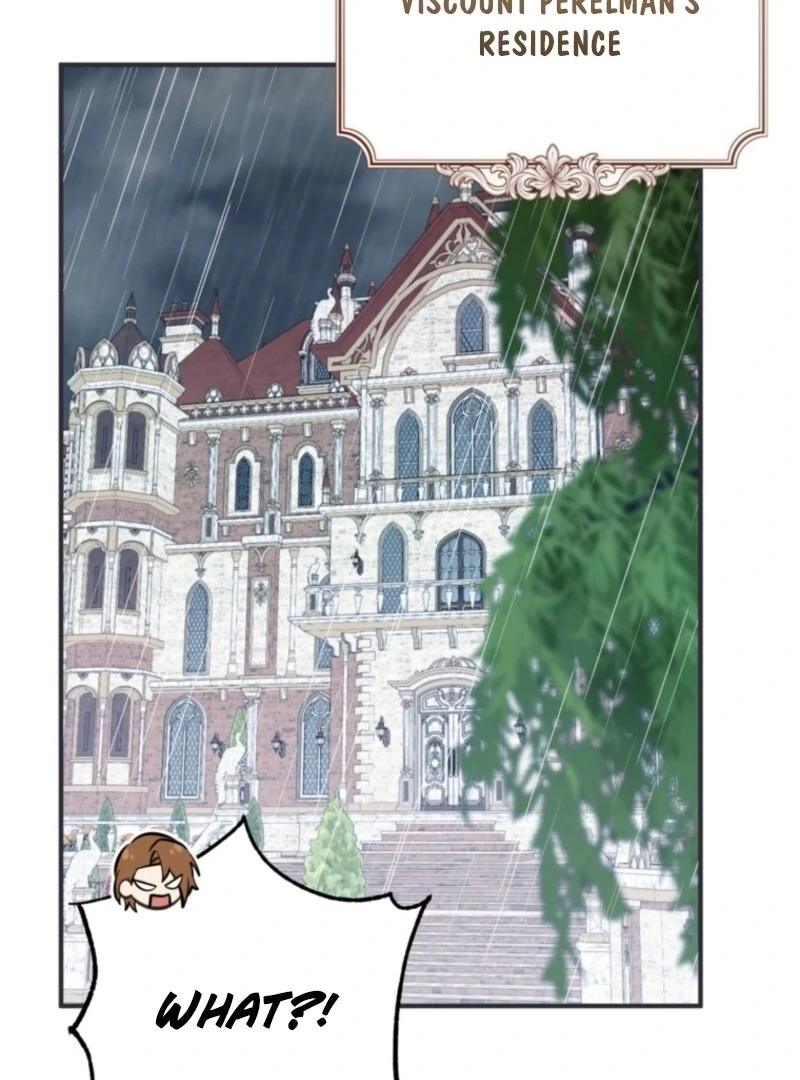 Doctor Resignation Chapter 100 page 4 - 