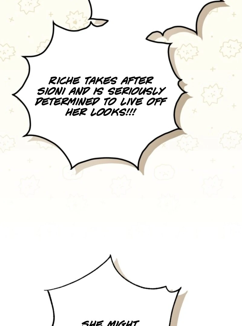 Doctor Resignation Chapter 100 page 33 - 
