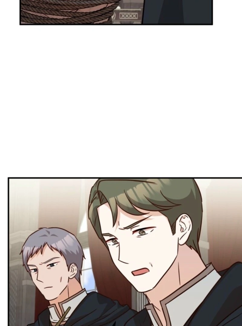 Doctor Resignation Chapter 101 page 11 - 