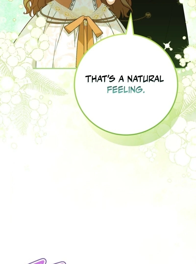 Doctor Resignation Chapter 101 page 117 - 