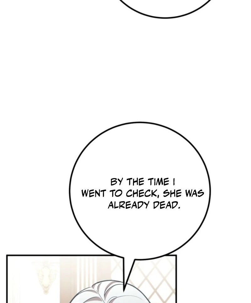 Doctor Resignation Chapter 101 page 14 - 