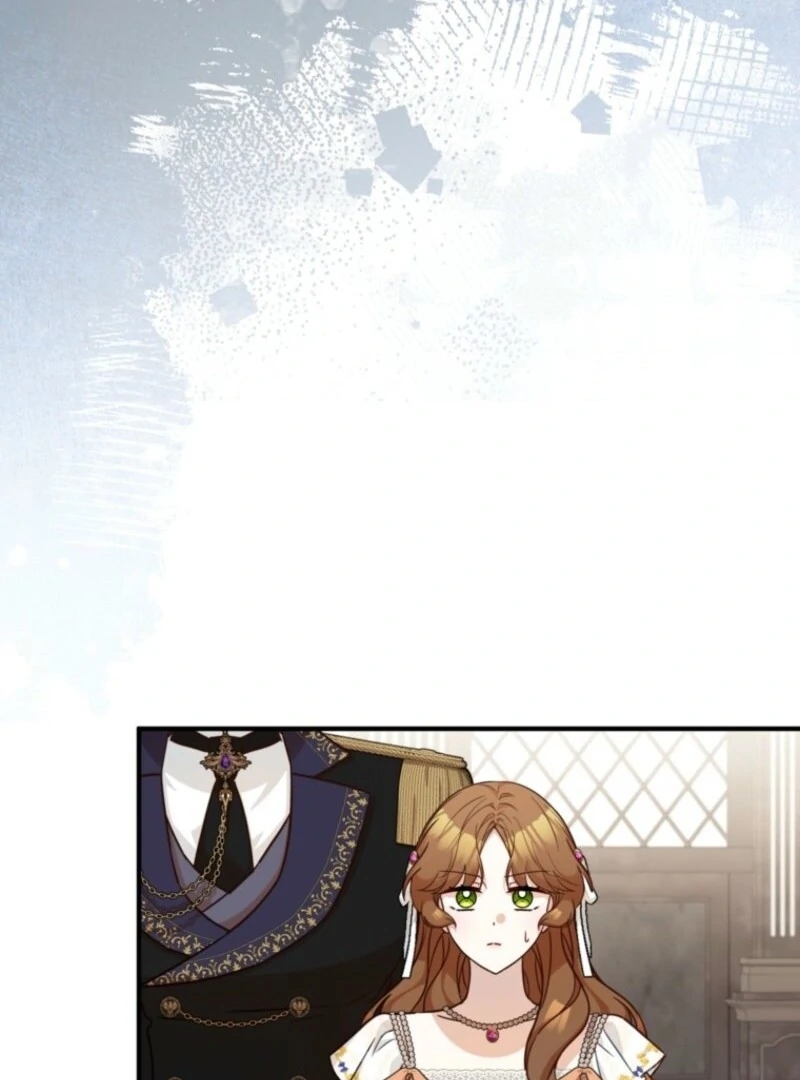 Doctor Resignation Chapter 101 page 25 - 