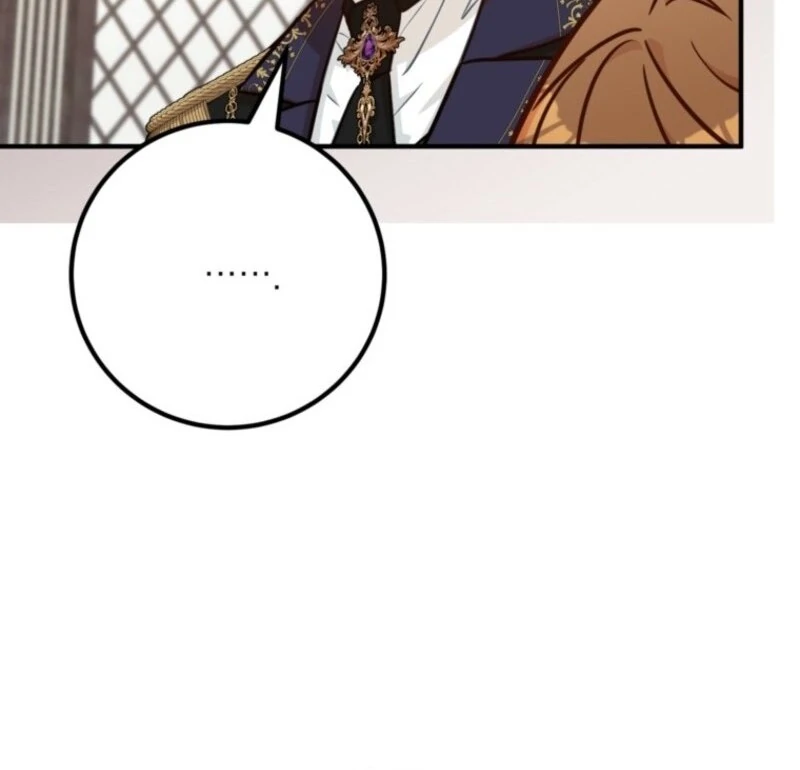 Doctor Resignation Chapter 101 page 29 - 