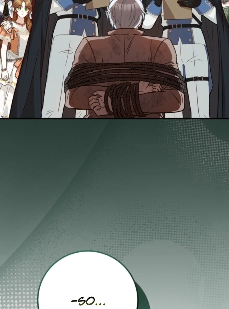 Doctor Resignation Chapter 101 page 4 - 