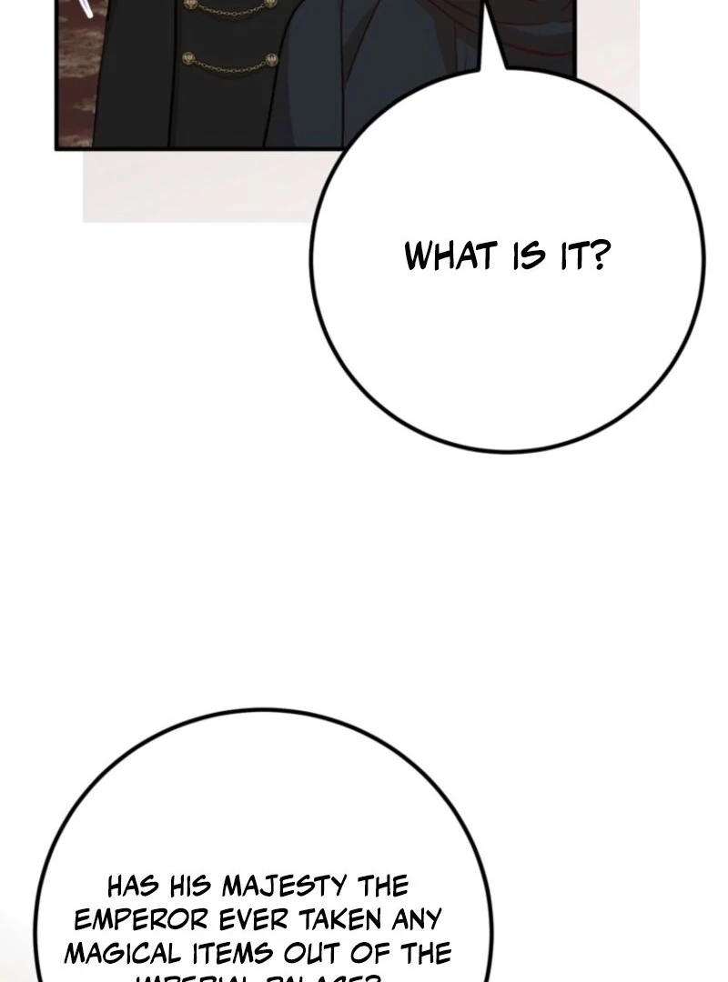 Doctor Resignation Chapter 101 page 31 - 
