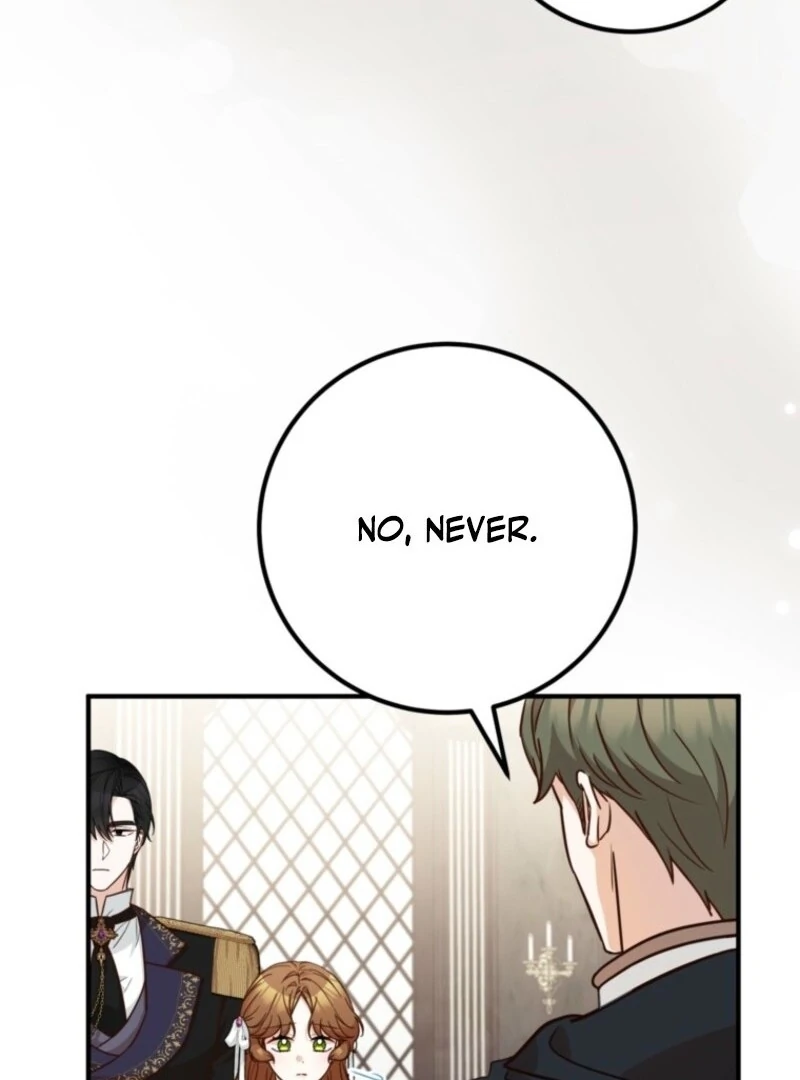 Doctor Resignation Chapter 101 page 33 - 